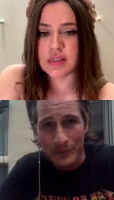 IGTV_000_1482.jpeg