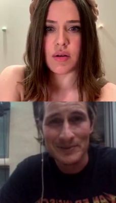 IGTV_000_1499.jpeg