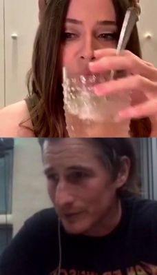 IGTV_000_1502.jpeg