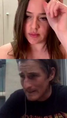 IGTV_000_1503.jpeg