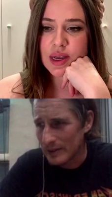 IGTV_000_1505.jpeg