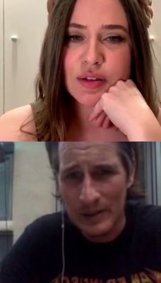 IGTV_000_1506.jpeg