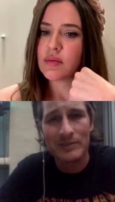 IGTV_000_1507.jpeg