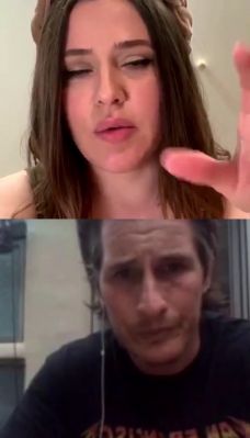 IGTV_000_1513.jpeg