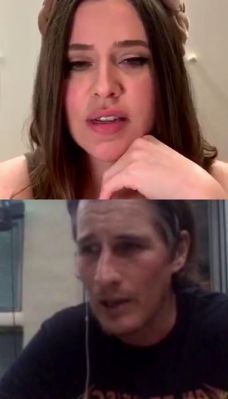 IGTV_000_1516.jpeg