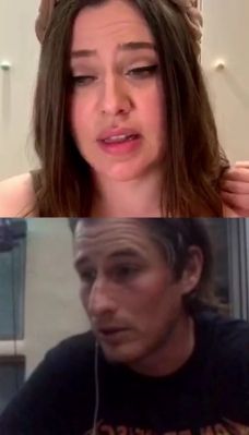 IGTV_000_1520.jpeg