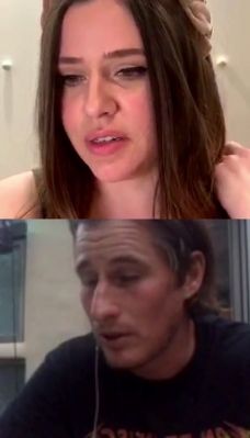 IGTV_000_1521.jpeg