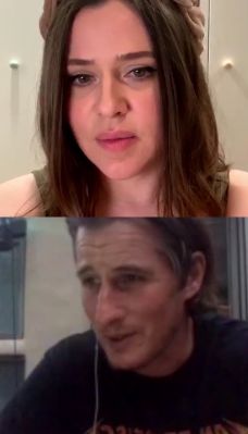 IGTV_000_1526.jpeg