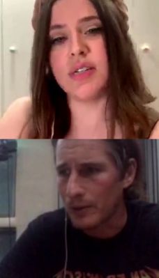 IGTV_000_1538.jpeg