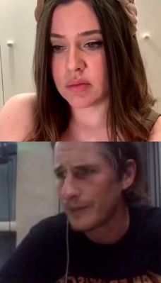 IGTV_000_1540.jpeg