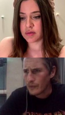 IGTV_000_1542.jpeg