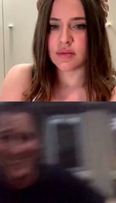 IGTV_000_1550.jpeg