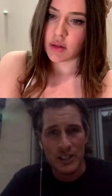 IGTV_000_1556.jpeg
