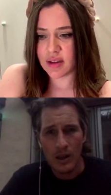 IGTV_000_1558.jpeg
