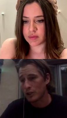 IGTV_000_1559.jpeg
