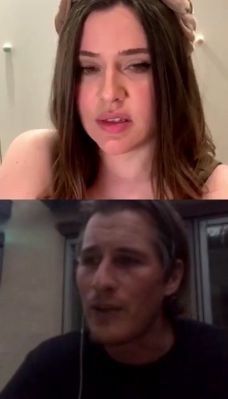 IGTV_000_1560.jpeg