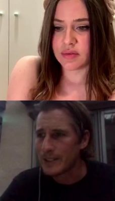 IGTV_000_1561.jpeg
