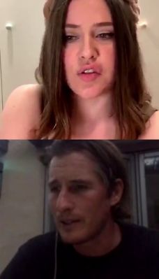 IGTV_000_1562.jpeg