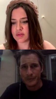 IGTV_000_1564.jpeg