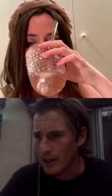 IGTV_000_1565.jpeg