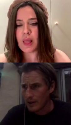 IGTV_000_1566.jpeg