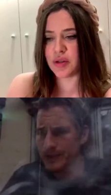 IGTV_000_1570.jpeg