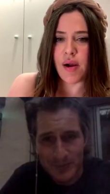 IGTV_000_1571.jpeg