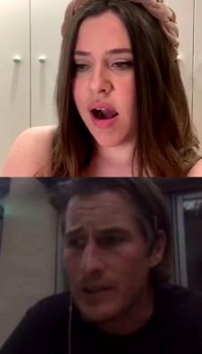 IGTV_000_1572.jpeg