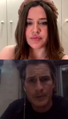 IGTV_000_1573.jpeg