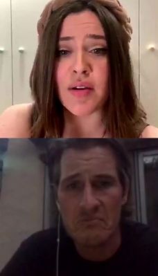 IGTV_000_1574.jpeg
