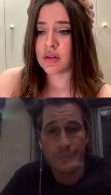 IGTV_000_1575.jpeg