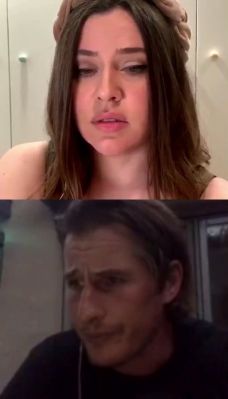 IGTV_000_1577.jpeg