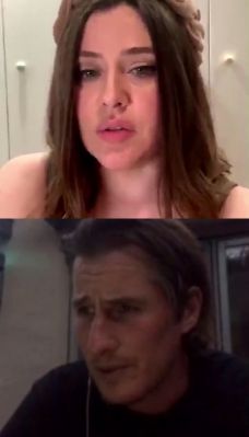 IGTV_000_1579.jpeg