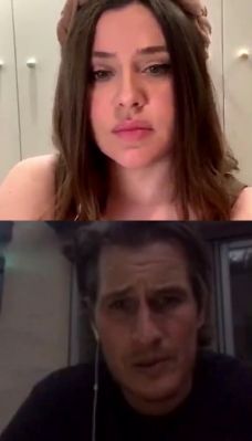 IGTV_000_1580.jpeg