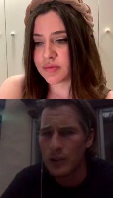 IGTV_000_1582.jpeg