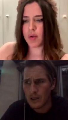 IGTV_000_1583.jpeg