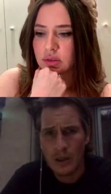 IGTV_000_1584.jpeg