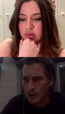 IGTV_000_1585.jpeg