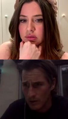 IGTV_000_1586.jpeg