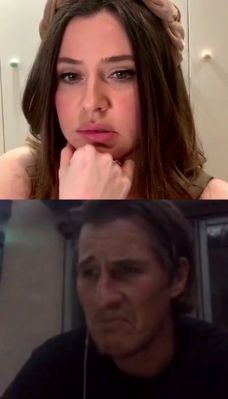 IGTV_000_1587.jpeg