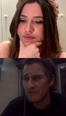 IGTV_000_1588.jpeg