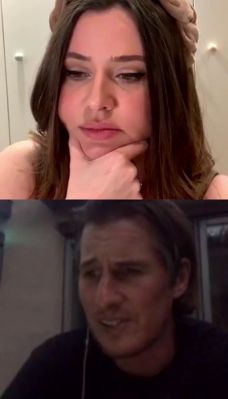 IGTV_000_1589.jpeg