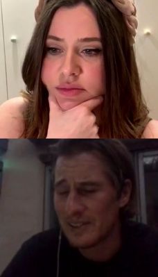 IGTV_000_1590.jpeg