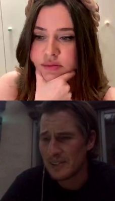 IGTV_000_1591.jpeg