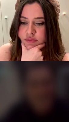 IGTV_000_1592.jpeg