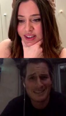 IGTV_000_1595.jpeg