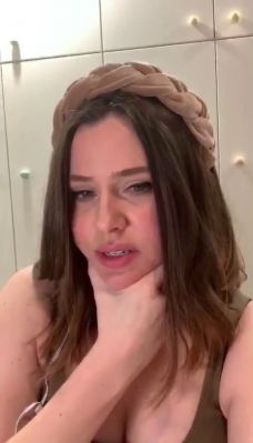 IGTV_000_1597.jpeg