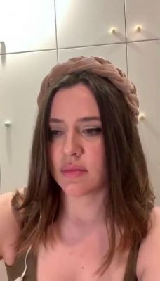 IGTV_000_1600.jpeg