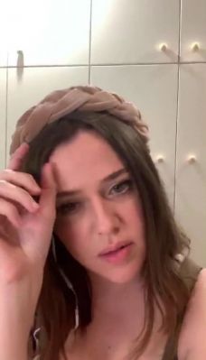 IGTV_000_1601.jpeg