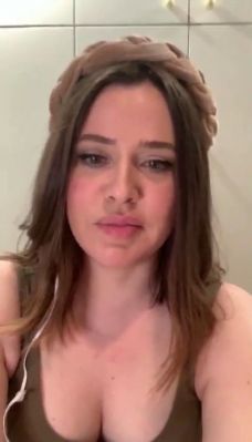 IGTV_000_1602.jpeg